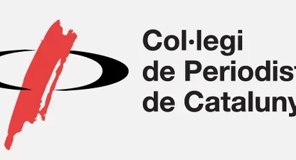 logo-cpc.png