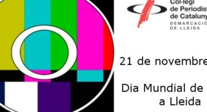 logo-dia-mundial-tv-web.jpg
