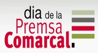 logo-dia-premsa-comarcal.jpg