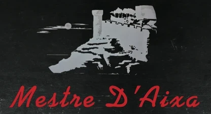 La trobada serà al restaurant Mestre d'Aixa de Tossa de Mar.