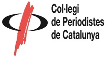 logo-periodistes-2.jpg