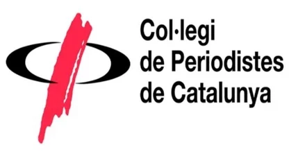 logo-periodistes-low-web.jpg