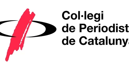 logo-periodistes-low.jpg