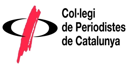 logo-periodistes-web.jpg
