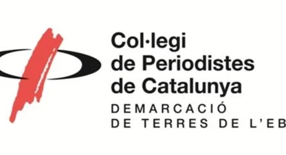 logo-periodistesebre.jpg