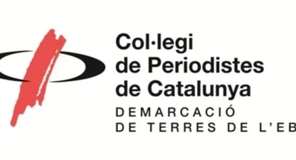 logo-periodistesebre.jpg