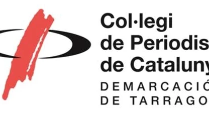 logo-periodistestarragona-mida-foto-web.jpg