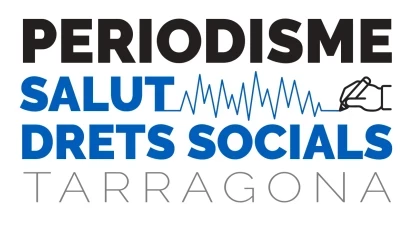 II Premi Salut i Drets Socials