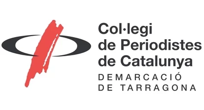 logo-presen.jpg