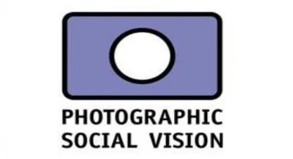 logo-psv.jpg