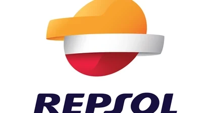 logo-repsol-principal.jpg
