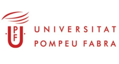 logo-upf.jpg