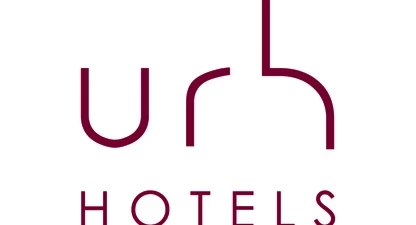 logo-urh.jpg