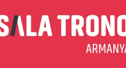 logo-vermell.png