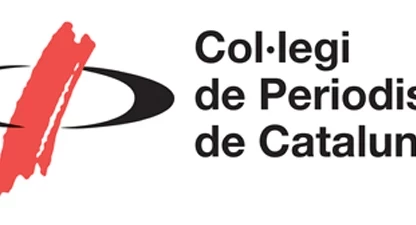 logo-web-1.jpg