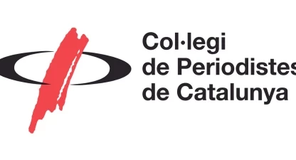 logo-web.png