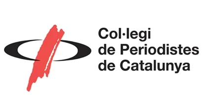 logo-web.jpg