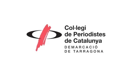 logo-x-web.jpg