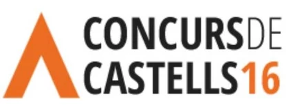 logo.jpg