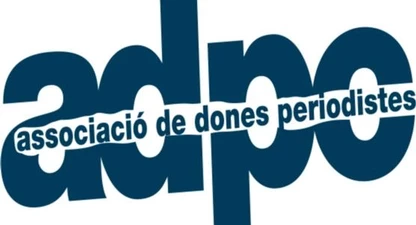 logoadpcaltaresolucio.jpg