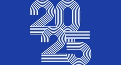 logojornadablau.jpg