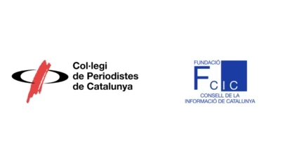 Comunicat del Col·legi de Periodistes sobre la cobertura del cas de Figueres
