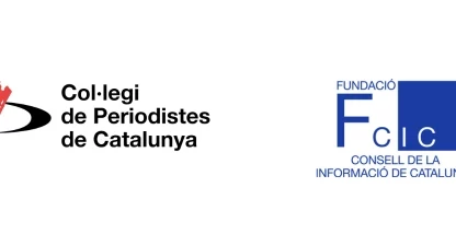 Comunicat del Col·legi de Periodistes sobre la cobertura del cas de Figueres