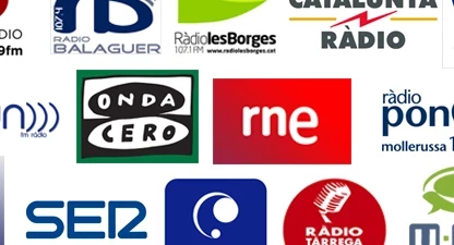 logos-radios.jpg
