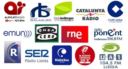 logos-radios.jpg