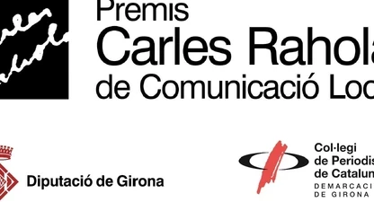logos2.jpg