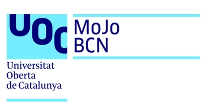 logotip-mojo-positiu.jpg