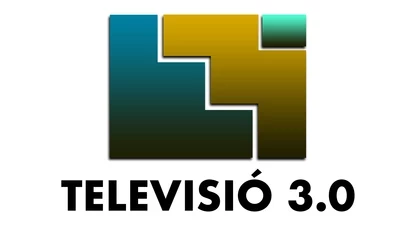 logotip-tv-3-0.jpg
