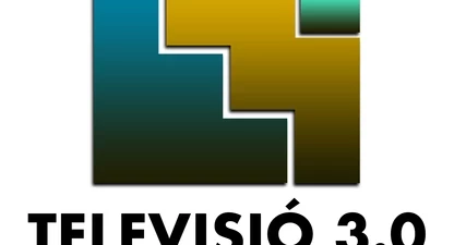 logotip-tv-3-0.jpg