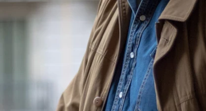 captura-de-pantalla-2024-09-30-las-115201.png