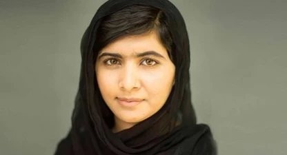 malala-yousafzai-ftr.jpg