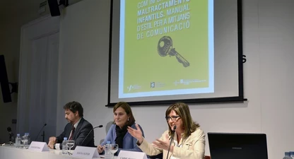 maltracinfantil1.JPG