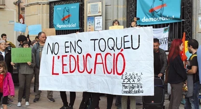 manifestacio-educativa-igualada-veuanoia-escola.jpg