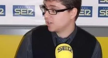 marc-camara-web.jpg