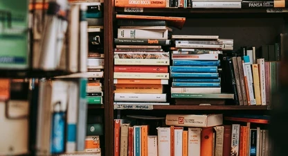 marialaura-gionfriddo-50g3fvyqxx0-unsplash.jpg