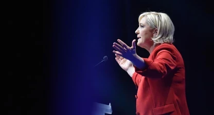 marine-le-pen.jpg