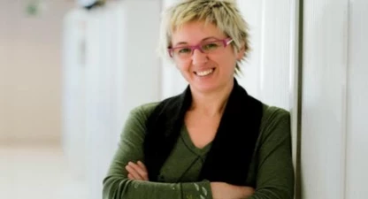 marisol-soto-romero-tve.png