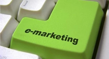 Marketing-Digital-800x600.jpg