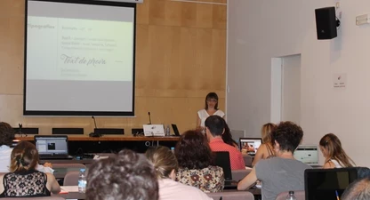 marta-aguilo-005.jpg