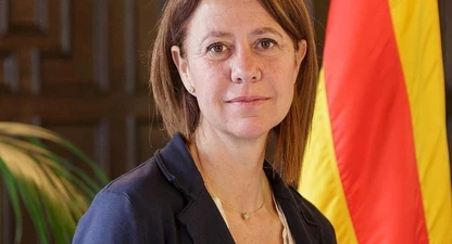 marta-madrenas-i-mir.jpg
