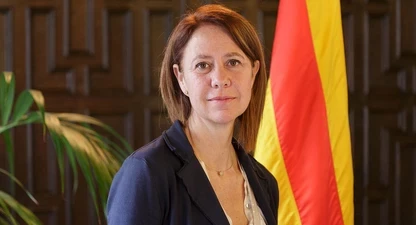 marta-madrenas-i-mir.jpg