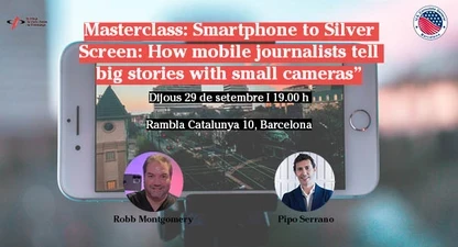 masterclass-robb-montgomery-expert-en-periodisme-mobil.jpg