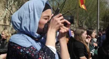 masterfeminisme-0.jpg