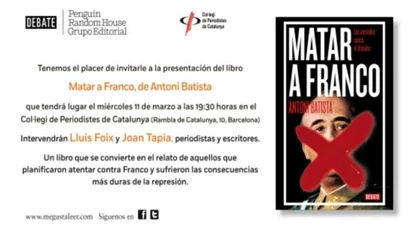 Matar-a-Franco-11-marzo.jpg