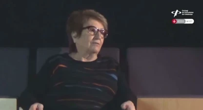 maxresdefault.png
