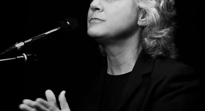 mayte-martin-isabelcampstallada.jpg